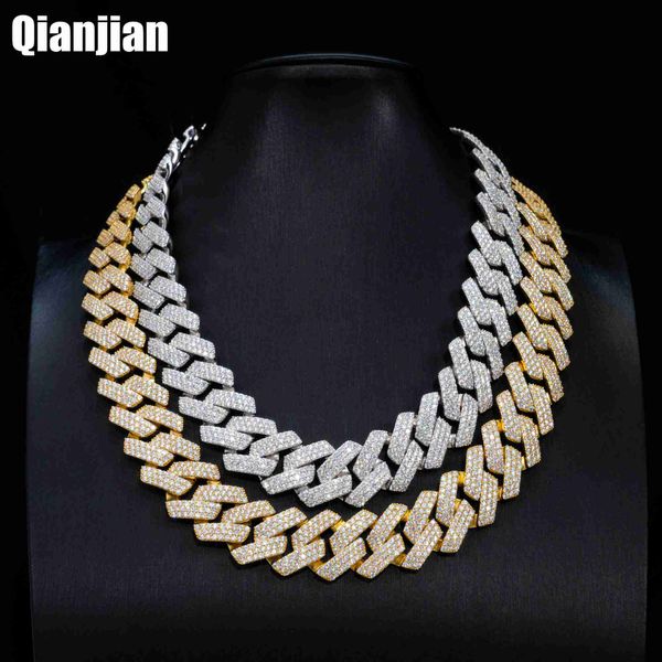 custom high end jewelry mens hip hop iced out diamond bracelet necklace moissanite cuban link chain, Silver
custom high end jewelry mens hip hop iced out diamond bracelet necklace moissanite cuban link chain, Silver