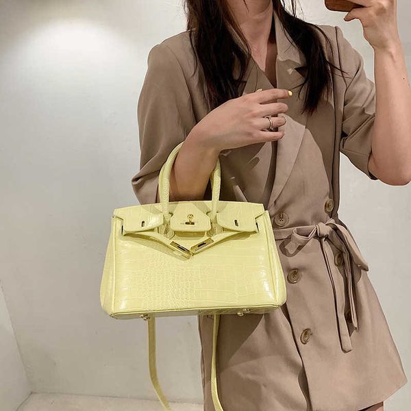 herms birkin 2021 new crocodile pattern bag women's handbag fashion large capacity handbag ayw
herms birkin 2021 new crocodile pattern bag women's handbag fashion large capacity handbag ayw