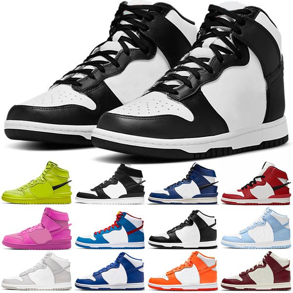 running shoes men women neon black white royal blue game chicago cosmic fuchsia aluminum vast grey syracuse mens trainers sports sneakers si
running shoes men women neon black white royal blue game chicago cosmic fuchsia aluminum vast grey syracuse mens trainers sports sneakers si