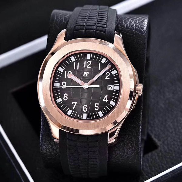 pateks wrist watches for men new mens pp watches all dial work watch luxury brand chronograph clock stainless steel belt men fashion, Slivery;brown
pateks wrist watches for men new mens pp watches all dial work watch luxury brand chronograph clock stainless steel belt men fashion, Slivery;brown