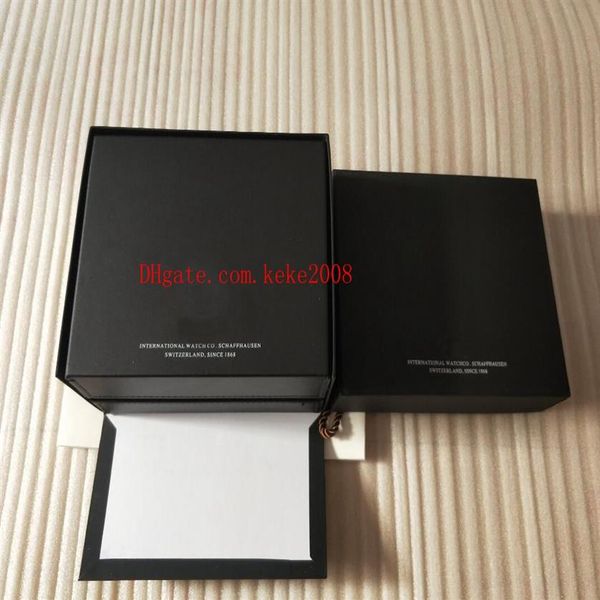 luxury iw watch original box papers handbag leather boxes iw388005 chronograph mens women's gift watches box303d, Black;blue
luxury iw watch original box papers handbag leather boxes iw388005 chronograph mens women's gift watches box303d, Black;blue