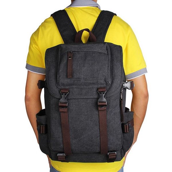 mens backpack designer backpack designer backpacks new schoolbag fashion school bags canvas shoulder bag canvas bag218b
mens backpack designer backpack designer backpacks new schoolbag fashion school bags canvas shoulder bag canvas bag218b
