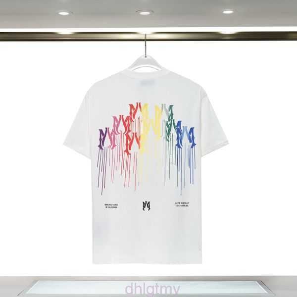 drip men's t-shirts fashion letter collage print tshirts men women designer streetwear tee shirts men summer short sleeve hip hop t-shi, White;black
drip men's t-shirts fashion letter collage print tshirts men women designer streetwear tee shirts men summer short sleeve hip hop t-shi, White;black