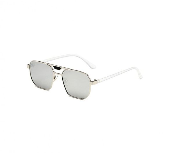 new sunglasses for men and women rimless leopard-headed sunglasses cross-border european and n trend personality sunglasses black sunglasses, White;black
new sunglasses for men and women rimless leopard-headed sunglasses cross-border european and n trend personality sunglasses black sunglasses, White;black