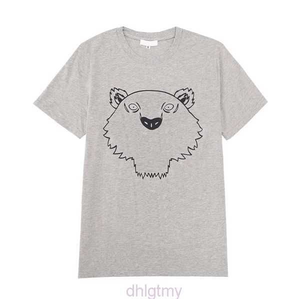 streetwear designer tshirts for men mens tees summer with tiger and letters printed hiphop styles t-shirts asian size s-2xl cpkz, White;black
streetwear designer tshirts for men mens tees summer with tiger and letters printed hiphop styles t-shirts asian size s-2xl cpkz, White;black