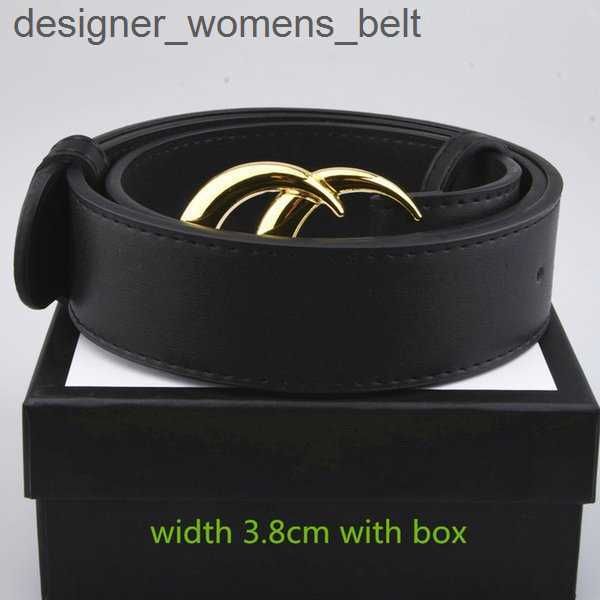 designer womens belt fashion classic men designer belts womens mens casual letter smooth buckle luxury belt 20 colors width 2.0cm 3.4cm 3.8c, Black;brown
designer womens belt fashion classic men designer belts womens mens casual letter smooth buckle luxury belt 20 colors width 2.0cm 3.4cm 3.8c, Black;brown