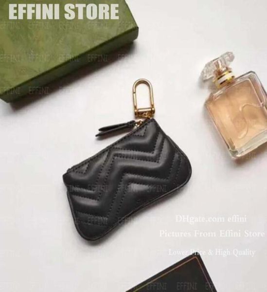 marmont designer coin purse with key pouch luxury mini wallets woman fashion lipstick bags womens and mens key chain ring charger 4450214, Red;black
marmont designer coin purse with key pouch luxury mini wallets woman fashion lipstick bags womens and mens key chain ring charger 4450214, Red;black