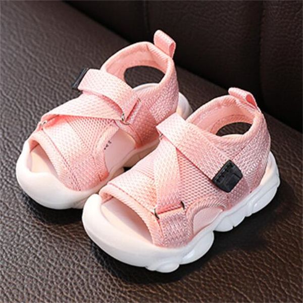 kids baby first walkers soft sole sandals boys girls beach sandal crib footwear toddler infants antislip casual shoes sneakers
kids baby first walkers soft sole sandals boys girls beach sandal crib footwear toddler infants antislip casual shoes sneakers