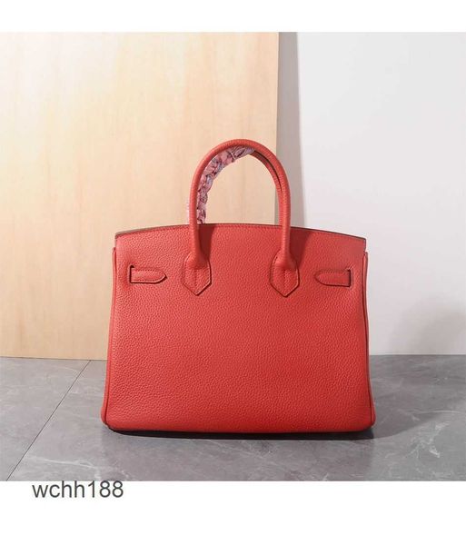bags totes 2023 birkins colors leather women's bag designer lychee grain head layer cow large capacity handbag soft 30cm
bags totes 2023 birkins colors leather women's bag designer lychee grain head layer cow large capacity handbag soft 30cm