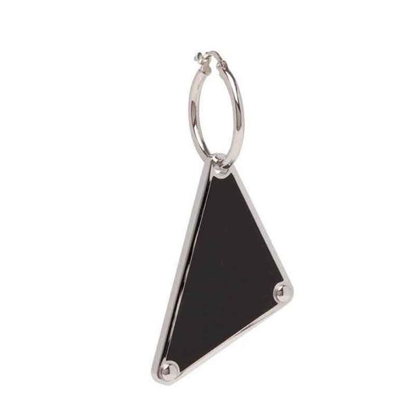 fashion jewelery charm inverted triangle earrings for woman designer luxury earring stud trendy jewelry girls152b, Golden
fashion jewelery charm inverted triangle earrings for woman designer luxury earring stud trendy jewelry girls152b, Golden