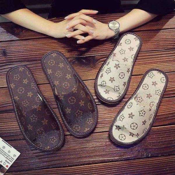 sandals summer fashion indoor household anti slip soft sole women's sandal home nordic style high end slippers, Black
sandals summer fashion indoor household anti slip soft sole women's sandal home nordic style high end slippers, Black