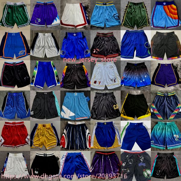printed new city basketball shorts with pocket elastic waist sport short james booker harden ball bridges curry breathable gym training beac, Black
printed new city basketball shorts with pocket elastic waist sport short james booker harden ball bridges curry breathable gym training beac, Black