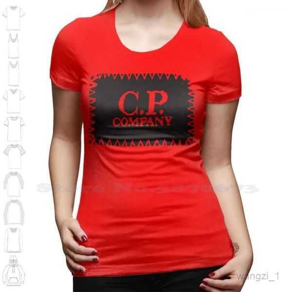 sanskrit t-shirtmen's t-shirts funny shir whie shir tshirs black tee shor sleeve shirs cp fashion prins coon whie anime l230217 15 cq7, White;black
sanskrit t-shirtmen's t-shirts funny shir whie shir tshirs black tee shor sleeve shirs cp fashion prins coon whie anime l230217 15 cq7, White;black