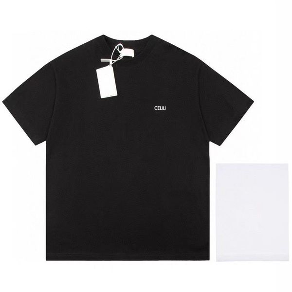 men's plus tees & polos round t-shirt plus size neck embroidered and printed polar style summer wear with street pure cotton 289d, Black;brown
men's plus tees & polos round t-shirt plus size neck embroidered and printed polar style summer wear with street pure cotton 289d, Black;brown