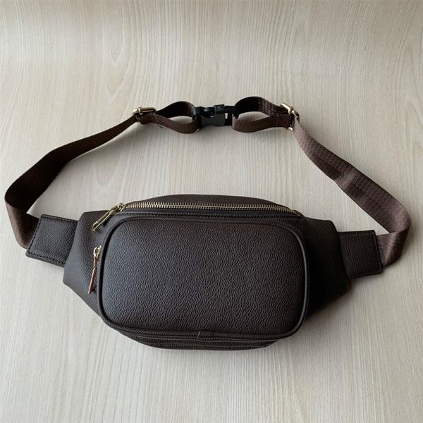 men women genuine leather sport runner fanny pack belly waist bag bum fitness running belt jogging pouch back g301c
men women genuine leather sport runner fanny pack belly waist bag bum fitness running belt jogging pouch back g301c