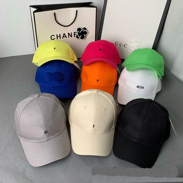 bb ball caps for women casual cotton black solid luxury caps bucket hat summer man cap, Blue;gray
bb ball caps for women casual cotton black solid luxury caps bucket hat summer man cap, Blue;gray