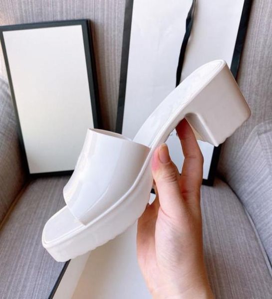 woman slipper fashion lady sandals beach thick bottom sell well slippers platform alphabet rubber slides3179583, Black
woman slipper fashion lady sandals beach thick bottom sell well slippers platform alphabet rubber slides3179583, Black