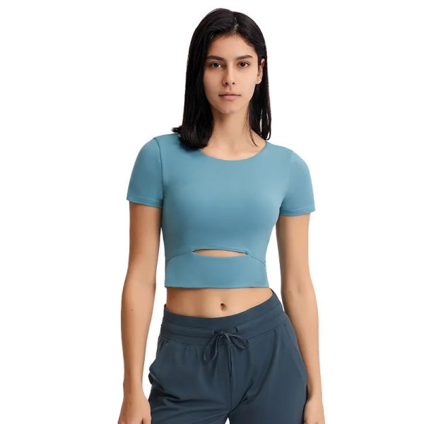 new fashion lulu push up padded gym fitness tanks crop women plain soft nylon yoga workout shirt sports bras with removable pads, White;red 
new fashion lulu push up padded gym fitness tanks crop women plain soft nylon yoga workout shirt sports bras with removable pads, White;red