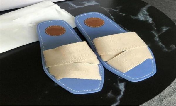 cross women sandals roman slipper shoes summer wide flat lady canvas sandal luxurys beach slippers with box c204532273865, Black
cross women sandals roman slipper shoes summer wide flat lady canvas sandal luxurys beach slippers with box c204532273865, Black