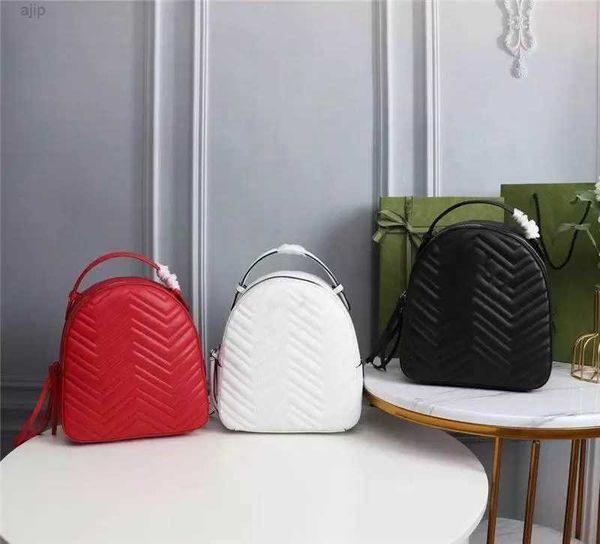 luxury brand backpack style bags matelasse marmont 476671 daypack leather red women 's week s black o6bo
luxury brand backpack style bags matelasse marmont 476671 daypack leather red women 's week s black o6bo