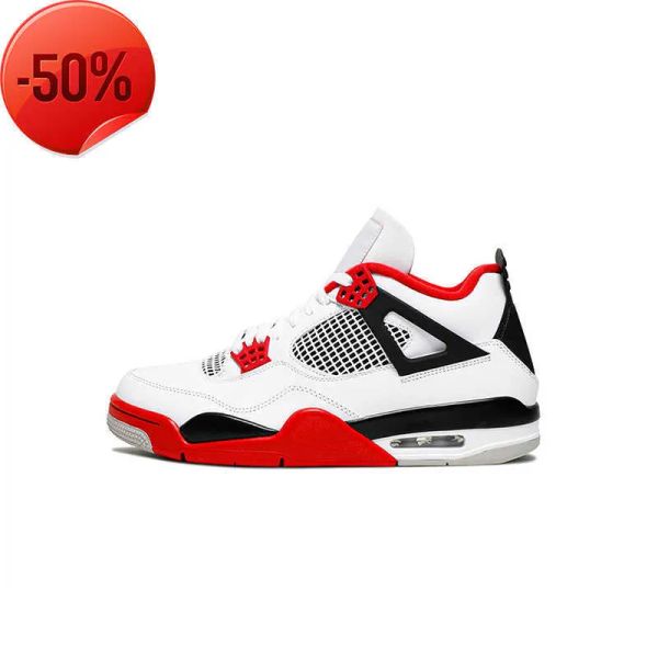 kids shoes 4s fire red thunder boys basketball infrared jumpman 4 black cat pure money sail rainers baby kid youth trainer neon athletic spo
kids shoes 4s fire red thunder boys basketball infrared jumpman 4 black cat pure money sail rainers baby kid youth trainer neon athletic spo