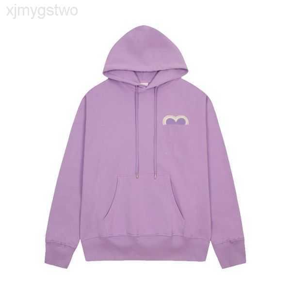 mens hoodie sweatshirt classic embroidered womens paris hoodies fashion autumn and winter long sleeve solid color 2afn3, Black
mens hoodie sweatshirt classic embroidered womens paris hoodies fashion autumn and winter long sleeve solid color 2afn3, Black