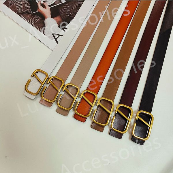 luxury designer belt cintura for women belts buckle valentinoity belts vintage ceinture homme 7 colors width 3 cm size 95-115 casual fashion, Black;brown
luxury designer belt cintura for women belts buckle valentinoity belts vintage ceinture homme 7 colors width 3 cm size 95-115 casual fashion, Black;brown