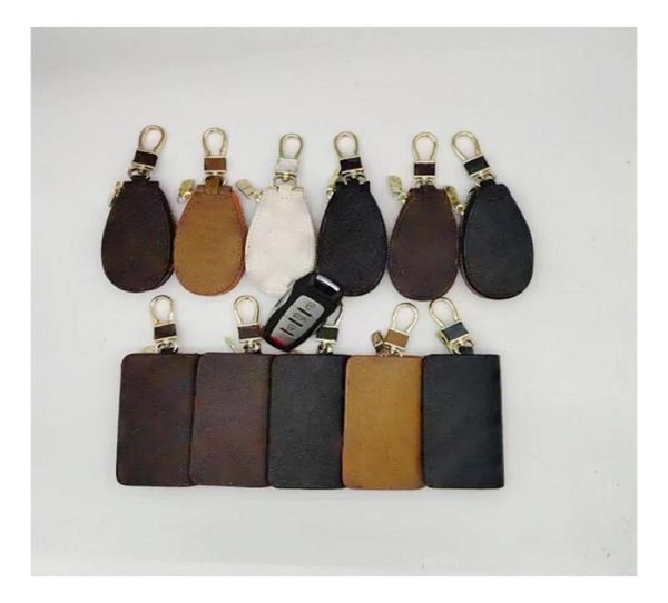 men039s car key pouch pochette cles brand designer fashion womens keyring coin purse buckle bag luxury mini wallet bag charm br9743543, Red;black
men039s car key pouch pochette cles brand designer fashion womens keyring coin purse buckle bag luxury mini wallet bag charm br9743543, Red;black