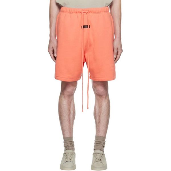 22fw europe usa flocking print fleece shorts women men skateboard sweatshort cotton running middle pants jogging short sweatpants268h
22fw europe usa flocking print fleece shorts women men skateboard sweatshort cotton running middle pants jogging short sweatpants268h