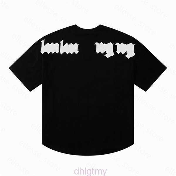 mens tees tshirt summer fashion womens designers t shirts long sleeve luxurys letter cotton tshirts clothing polos short sleeve clothes sln, White;black
mens tees tshirt summer fashion womens designers t shirts long sleeve luxurys letter cotton tshirts clothing polos short sleeve clothes sln, White;black
