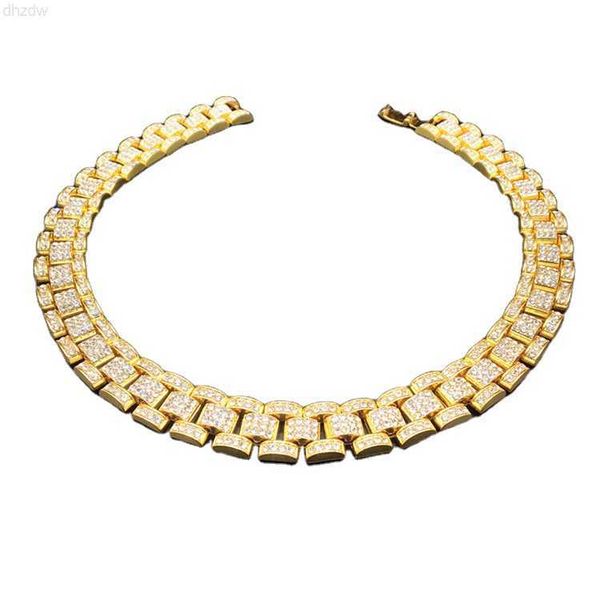 custom make fine jewelry diamond hip hop 925 sterling silver moissanite necklace gold plated 925 sterling silver cuban chain
custom make fine jewelry diamond hip hop 925 sterling silver moissanite necklace gold plated 925 sterling silver cuban chain