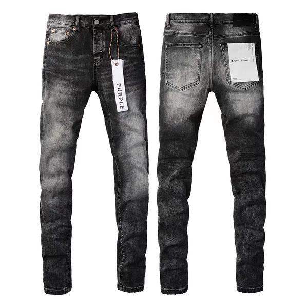 purple brand jeans pantaloni strappati designer jeans boy Patch Hole Denim Straight Fashion Streetwear slim stitching men design motorcycle riding cool slim pant 
purple brand jeans pantaloni strappati designer jeans boy Patch Hole Denim Straight Fashion Streetwear slim stitching men design motorcycle riding cool slim pant