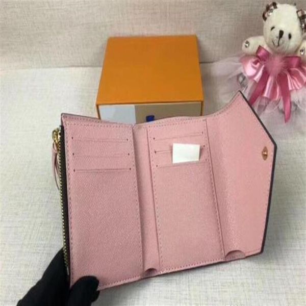 2019 lady genuine leather wallet leather multicolor coin purse short wallet polychromatic purse lady card holder classic mini zipp312o, Red;black
2019 lady genuine leather wallet leather multicolor coin purse short wallet polychromatic purse lady card holder classic mini zipp312o, Red;black