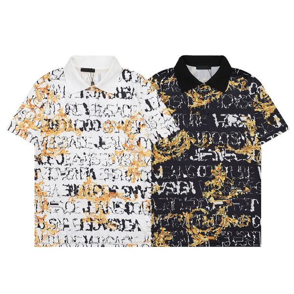 designer men s polo shirt medusa mens fashion tshirt casual men golf summer polo shirt business polo embroidery high street fashion hip hop, White;black
designer men s polo shirt medusa mens fashion tshirt casual men golf summer polo shirt business polo embroidery high street fashion hip hop, White;black