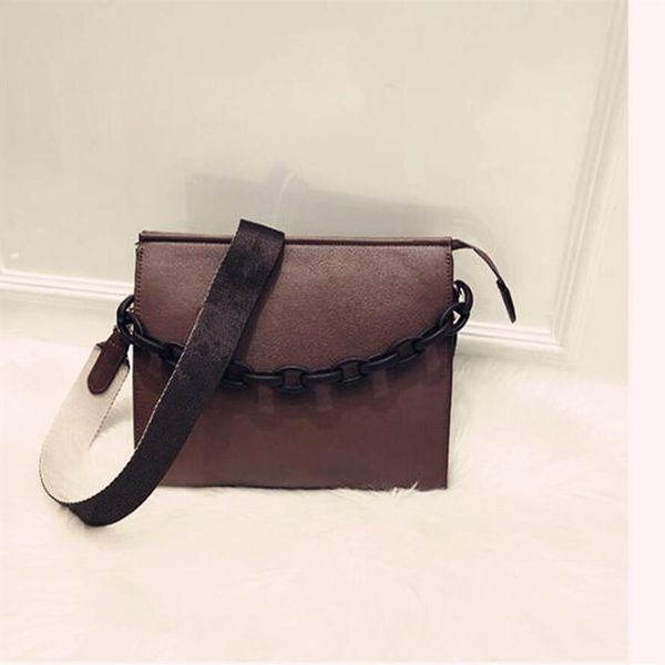 wash bag handbags fashion crossbody messenger shoulder bags with strap leather purses ladies handbag clutch bags toiletry kits200n
wash bag handbags fashion crossbody messenger shoulder bags with strap leather purses ladies handbag clutch bags toiletry kits200n
