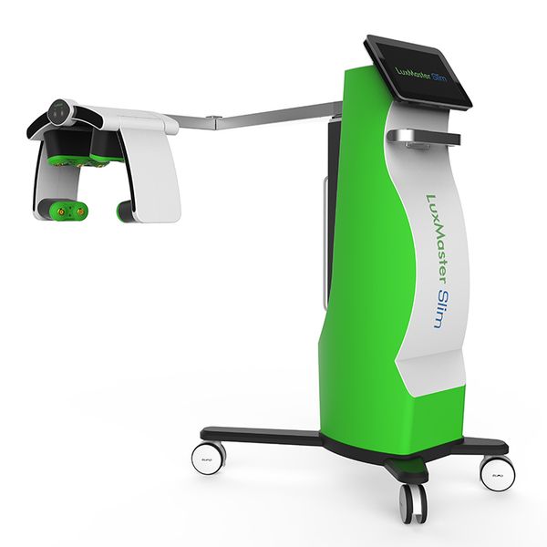 professional 532nm green light laser slimming machine 10d fast cellulite reduction fat removal weight loss instrument
professional 532nm green light laser slimming machine 10d fast cellulite reduction fat removal weight loss instrument