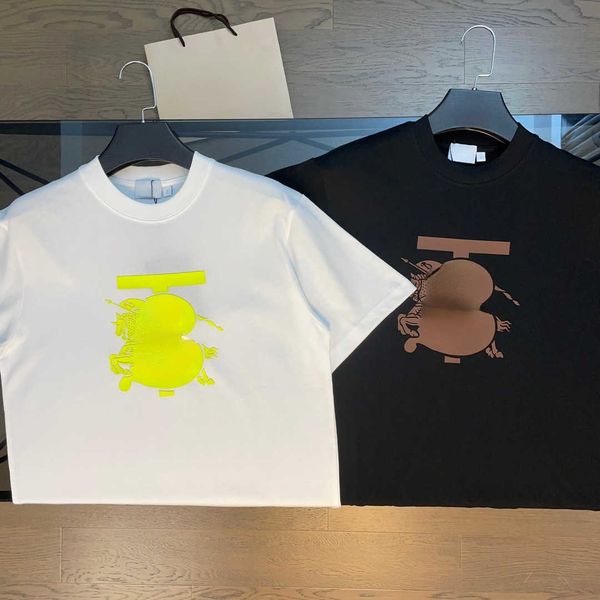 plus size colthing summer short sleeve t shirt men women sweatshirt burb designer tshirt tb warhorse pullover tee cotton tshirt oversize tsh, White;black
plus size colthing summer short sleeve t shirt men women sweatshirt burb designer tshirt tb warhorse pullover tee cotton tshirt oversize tsh, White;black