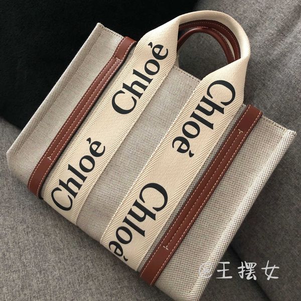 designer bags luxury choles handbag tote bag woody canvas bag medium small mini handheld shoulder fashional bags leisure woman's corssb
designer bags luxury choles handbag tote bag woody canvas bag medium small mini handheld shoulder fashional bags leisure woman's corssb