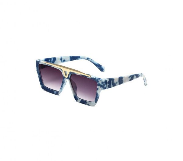 designer sunglasses for women mens sun glasses round sunglasses classic sunglass goggle beach eyeglasses woman man outdoor ornamental blue a, White;black
designer sunglasses for women mens sun glasses round sunglasses classic sunglass goggle beach eyeglasses woman man outdoor ornamental blue a, White;black