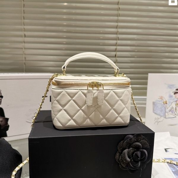 evening bags crossbody bag shoulder bag designer luxury mini portable box cosmetic mouth red envelope sheepskin black ladies fashion purse e
evening bags crossbody bag shoulder bag designer luxury mini portable box cosmetic mouth red envelope sheepskin black ladies fashion purse e
