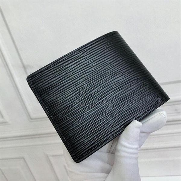 luxury designers men's wallets with box fashion classic card holder striped texture wallet 8 styles bi-fold men short small p320w, Red;black
luxury designers men's wallets with box fashion classic card holder striped texture wallet 8 styles bi-fold men short small p320w, Red;black