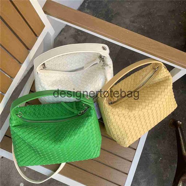 fashion woven bag knotted handle shoulder single teen jodie cloud summer lady cross body hobo casual handbag designer b v bags dumpling mess
fashion woven bag knotted handle shoulder single teen jodie cloud summer lady cross body hobo casual handbag designer b v bags dumpling mess