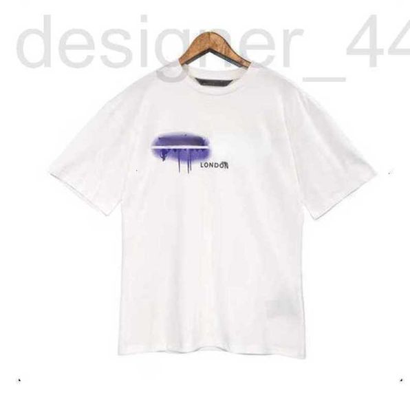 men's t-shirts luxuriousdesigner t shirts t shirt city designer limited inkjet graffiti letter printing women's sailboat short-sle, White;black
men's t-shirts luxuriousdesigner t shirts t shirt city designer limited inkjet graffiti letter printing women's sailboat short-sle, White;black