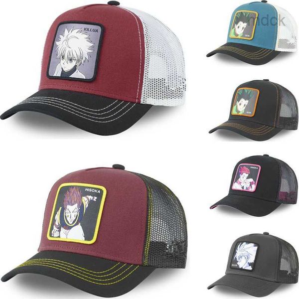 ball caps new brand hunter x snapback cotton baseball cap men women hip hop father mesh hat trucker dropshipping, Blue;gray
ball caps new brand hunter x snapback cotton baseball cap men women hip hop father mesh hat trucker dropshipping, Blue;gray
