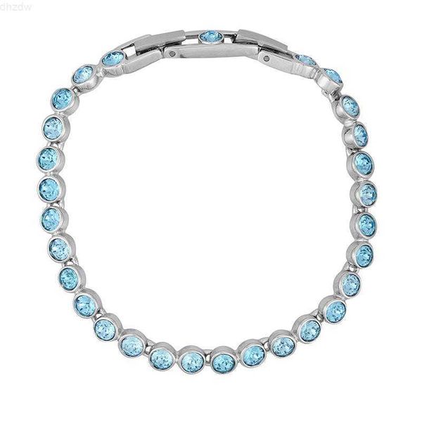 special blue green color moissanite diamond silver 925 tennis chain hip hop iced out bracelet and necklace
special blue green color moissanite diamond silver 925 tennis chain hip hop iced out bracelet and necklace