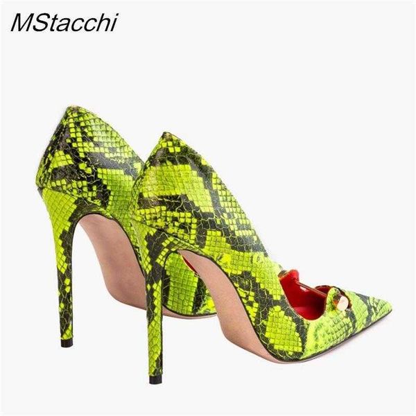 nxy sandals fluorescent green snake skin shoes for women pumps very high heel woman summer pointed toe party stiletto 230406, Black
nxy sandals fluorescent green snake skin shoes for women pumps very high heel woman summer pointed toe party stiletto 230406, Black