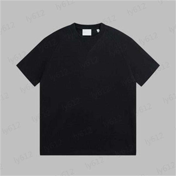 designer mens t-shirts summer classic fashion luxury brand pattern rabbit logo printed cotton round neck black short sleeve men clothes 2 co, White;black
designer mens t-shirts summer classic fashion luxury brand pattern rabbit logo printed cotton round neck black short sleeve men clothes 2 co, White;black