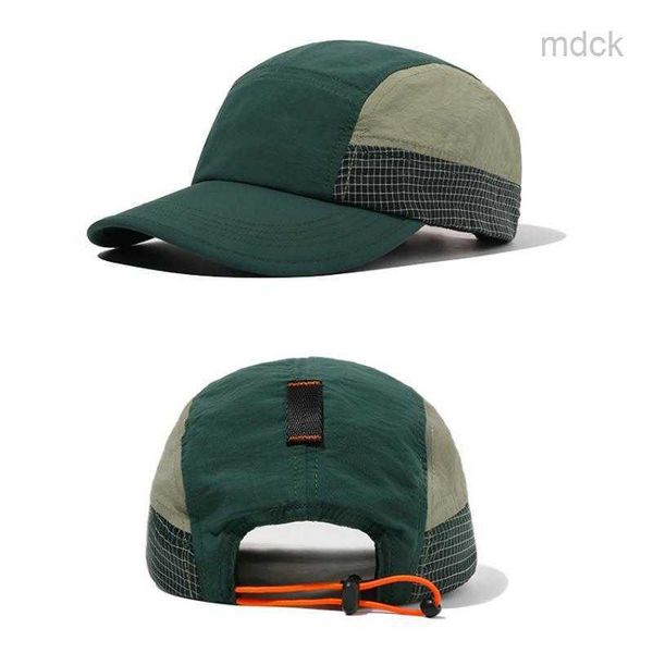 ball caps adjustable baseball cap sun caps elastic quick drying breathable fishing hat outdoor beanies sports hats, Blue;gray
ball caps adjustable baseball cap sun caps elastic quick drying breathable fishing hat outdoor beanies sports hats, Blue;gray