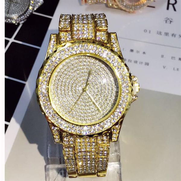 diamond watch for women luxury ladies gold silver rose gold watch minimalist analog quartz movt unique female iced out watch2020, Slivery;brown
diamond watch for women luxury ladies gold silver rose gold watch minimalist analog quartz movt unique female iced out watch2020, Slivery;brown