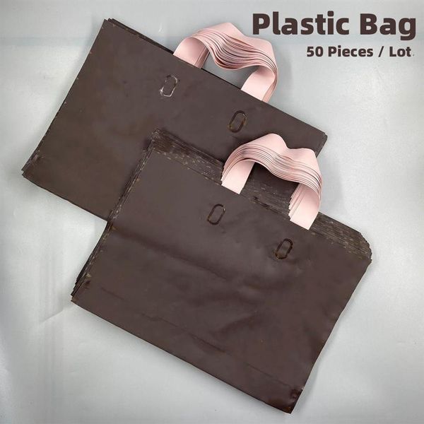 brand designers women monogrames frosted tote bags plastic bag original men clothing shopping bags fashion gift box p2162
brand designers women monogrames frosted tote bags plastic bag original men clothing shopping bags fashion gift box p2162
